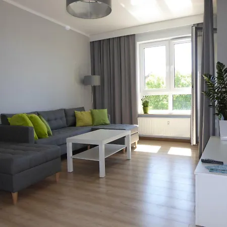 Grand De Luxe Solna *