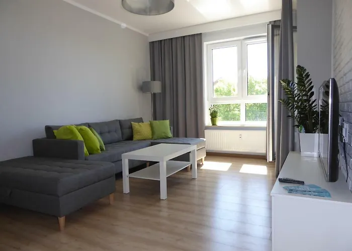 Grand De Luxe Solna *